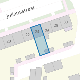 Perceel AEL00-G-5986