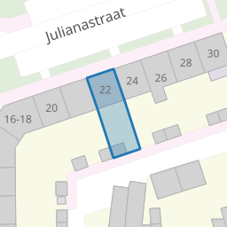 Perceel AEL00-G-5987