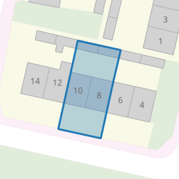 Perceel AEL00-G-5989