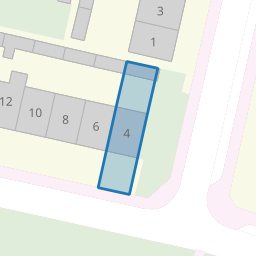 Perceel AEL00-G-5991