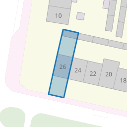 Perceel AEL00-G-5992