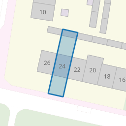 Perceel AEL00-G-5993