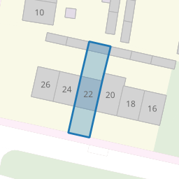 Perceel AEL00-G-5994