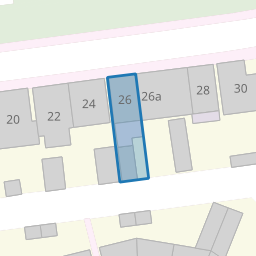 Perceel AEL00-G-5997