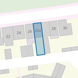 Perceel AEL00-G-5998