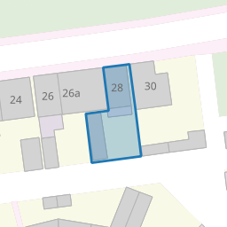 Perceel AEL00-G-5999