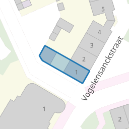 Perceel AEL00-G-6000