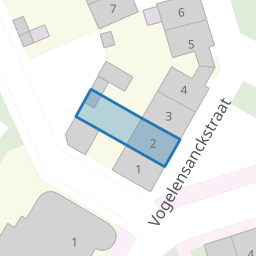 Perceel AEL00-G-6001