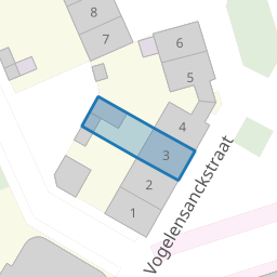 Perceel AEL00-G-6002