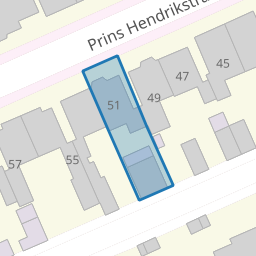 Perceel AEL00-G-6004