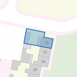 Perceel AEL00-G-6008