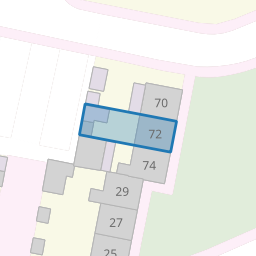 Perceel AEL00-G-6009