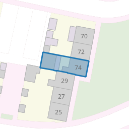 Perceel AEL00-G-6010