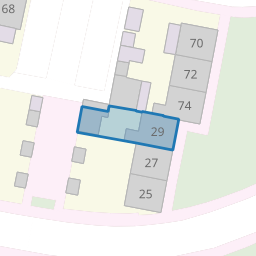 Perceel AEL00-G-6011