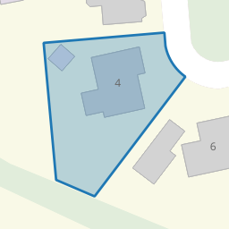 Perceel AEL00-G-6014