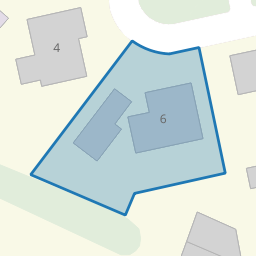 Perceel AEL00-G-6015