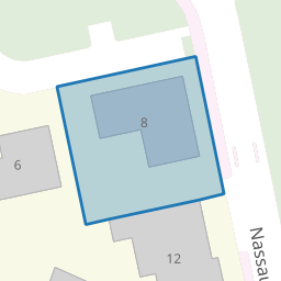 Perceel AEL00-G-6016