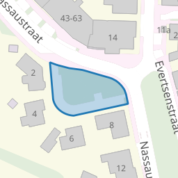 Perceel AEL00-G-6017