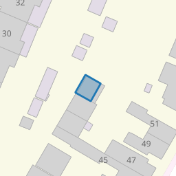 Perceel AEL00-G-6019