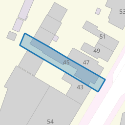 Perceel AEL00-G-6020