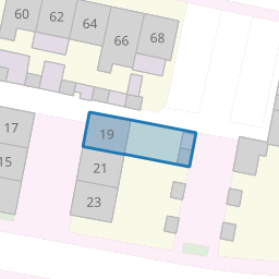 Perceel AEL00-G-6023