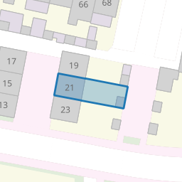 Perceel AEL00-G-6024