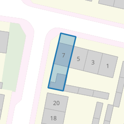 Perceel AEL00-G-6026