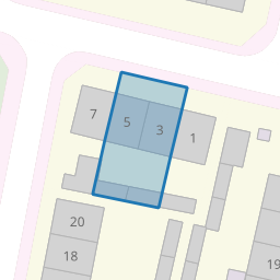 Perceel AEL00-G-6027