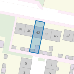 Perceel AEL00-G-6029