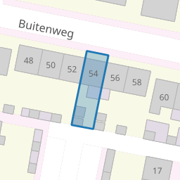 Perceel AEL00-G-6031