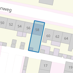 Perceel AEL00-G-6033