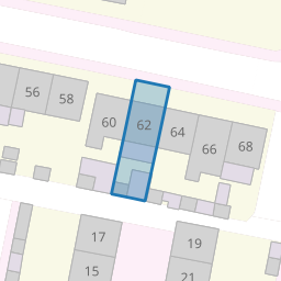 Perceel AEL00-G-6035