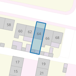 Perceel AEL00-G-6036