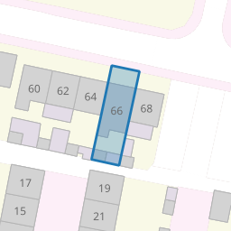 Perceel AEL00-G-6037