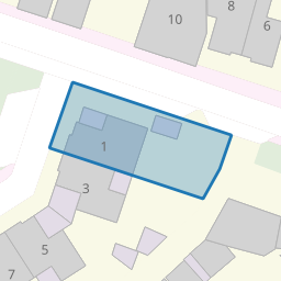 Perceel AEL00-G-6039