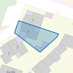 Perceel AEL00-G-6040