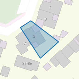 Perceel AEL00-G-6041