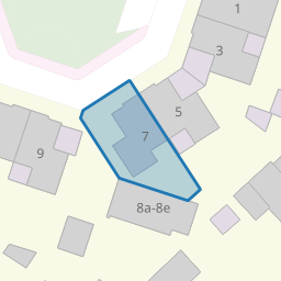 Perceel AEL00-G-6042