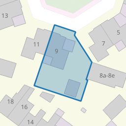 Perceel AEL00-G-6044