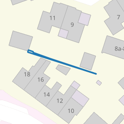 Perceel AEL00-G-6046