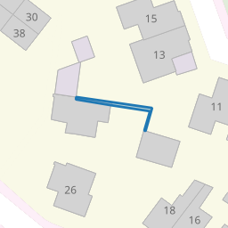 Perceel AEL00-G-6047