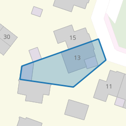 Perceel AEL00-G-6048