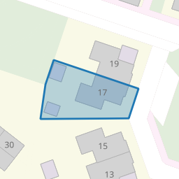 Perceel AEL00-G-6050