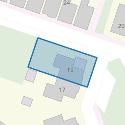 Perceel AEL00-G-6051