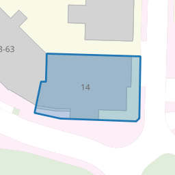 Perceel AEL00-G-6053