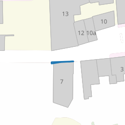 Perceel AEL00-G-6057