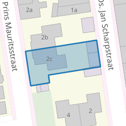 Perceel AEL00-G-6061