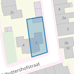 Perceel AEL00-G-6062