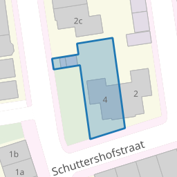 Perceel AEL00-G-6063