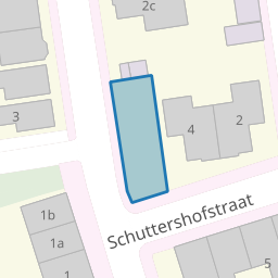 Perceel AEL00-G-6064